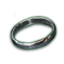 Dagon's Ring